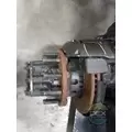 MACK GRANITE Cutoff Assembly (Housings & Suspension Only) thumbnail 9