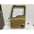 MACK GRANITE Door Assembly thumbnail 1