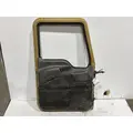 MACK GRANITE Door Assembly thumbnail 2