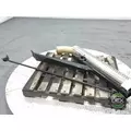 MACK GRANITE Exhaust Pipe thumbnail 2