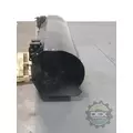 MACK GRANITE Fuel Tank thumbnail 2