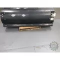 MACK GRANITE Fuel Tank thumbnail 3