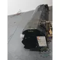 MACK GRANITE Fuel Tank thumbnail 4