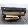 MACK GRANITE Fuel Tank thumbnail 1