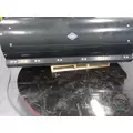 MACK GRANITE Fuel Tank thumbnail 2