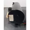 MACK GRANITE Fuel Tank thumbnail 3