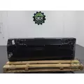 MACK GRANITE Fuel Tank thumbnail 1
