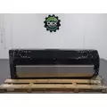 MACK GRANITE Fuel Tank thumbnail 1