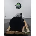 MACK GRANITE Fuel Tank thumbnail 2