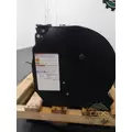 MACK GRANITE Fuel Tank thumbnail 4
