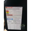 MACK GRANITE Fuel Tank thumbnail 5