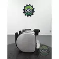 MACK GRANITE Fuel Tank thumbnail 3