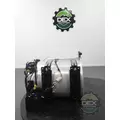 MACK GRANITE Fuel Tank thumbnail 4