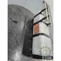 MACK GRANITE Fuel Tank thumbnail 4