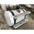 MACK GRANITE Fuel Tank thumbnail 2