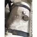 MACK GRANITE Fuel Tank thumbnail 3