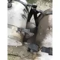 MACK GRANITE Fuel Tank thumbnail 4