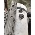 MACK GRANITE Fuel Tank thumbnail 2