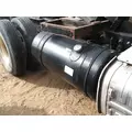 MACK GRANITE Fuel Tank thumbnail 1