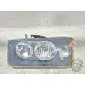 MACK GRANITE Headlamp Assembly thumbnail 1