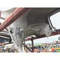 MACK GRANITE Hood thumbnail 2
