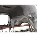 MACK GRANITE Hood thumbnail 3