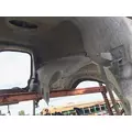 MACK GRANITE Hood thumbnail 4