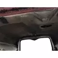 MACK GRANITE Hood thumbnail 5