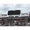 MACK GRANITE Hood thumbnail 7