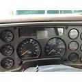 MACK GRANITE Instrument Cluster thumbnail 3