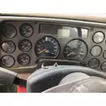 MACK GRANITE Instrument Cluster thumbnail 5