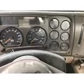 MACK GRANITE Instrument Cluster thumbnail 6