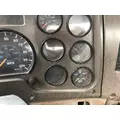 MACK GRANITE Instrument Cluster thumbnail 7