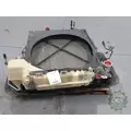 MACK GRANITE Radiator thumbnail 1