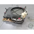 MACK GRANITE Radiator thumbnail 3
