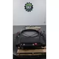 MACK GRANITE Radiator thumbnail 1