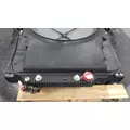 MACK GRANITE Radiator thumbnail 2