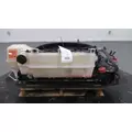 MACK GRANITE Radiator thumbnail 5