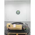 MACK GRANITE Radiator thumbnail 1