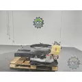 MACK GRANITE Radiator thumbnail 2