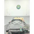 MACK GRANITE Radiator thumbnail 3