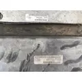 MACK GRANITE Radiator thumbnail 1