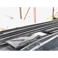 MACK GRANITE Radiator thumbnail 2