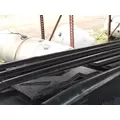 MACK GRANITE Radiator thumbnail 3