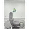 MACK GRANITE Seat, Front thumbnail 2
