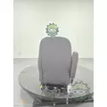 MACK GRANITE Seat, Front thumbnail 3