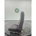 MACK GRANITE Seat, Front thumbnail 4