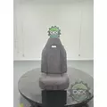 MACK GRANITE Seat, Front thumbnail 1