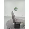 MACK GRANITE Seat, Front thumbnail 2
