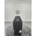 MACK GRANITE Seat, Front thumbnail 3